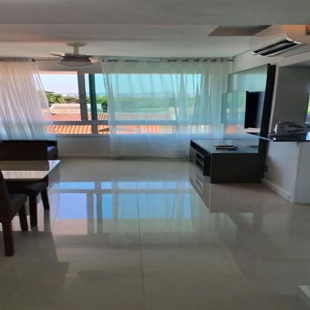 Novo, Lindo E Pertinho Do Shopping Apartment Porto Alegre Ngoại thất bức ảnh