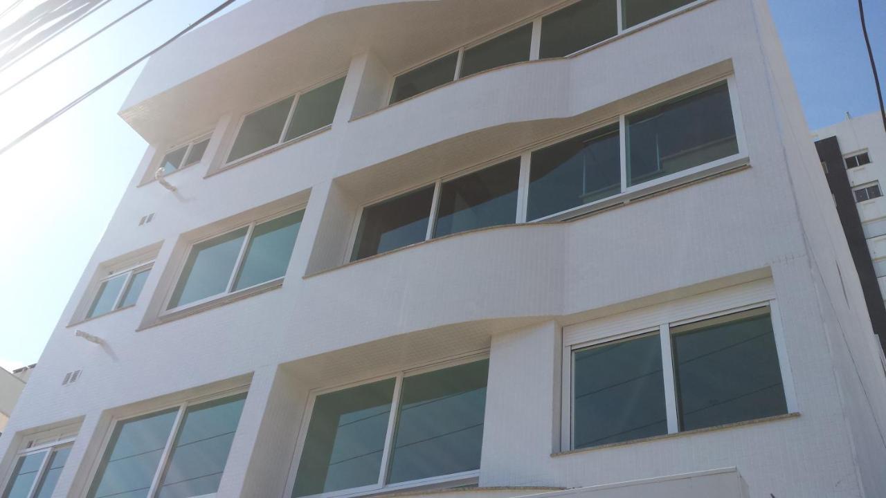 Novo, Lindo E Pertinho Do Shopping Apartment Porto Alegre Ngoại thất bức ảnh